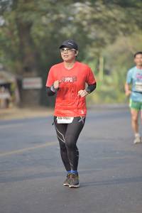 BIB: 17533
                            <button type="button" onclick="openModal(8226595)" class="btn btn-primary btn-sm float-right btn-popup" data-toggle="modal" data-target=".modal-high-quality">
                        <i class="fas fa-shopping-cart"></i> Add to Cart
                    </button>
                                            <button type="button" onclick="isThisMe(8226595, true)" class="btn btn-success btn-sm float-right btn-popup btn-isme hidden" data-toggle="tooltip" data-placement="bottom" title="นี่คือรูปของคุณใช่ไหม คลิกที่นี่เพื่อเอาเข้าอัลบั้ม">
                        <i class="fas fa-plus"></i> Add to album
                    </button>
                    <button type="button" onclick="isThisMe(8226595, false)" class="btn btn-warning btn-sm float-right btn-popup btn-isnotme hidden">
                        <i class="fas fa-ban"></i> Remove from album
                    </button>